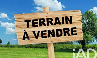 Terrain  558 m² à vendre à Arzal (56190)