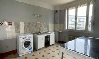 Maison 5 Pièces 97 m² à vendre à Bourges (18000)