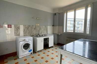 Maison 5 pièces 106000 €