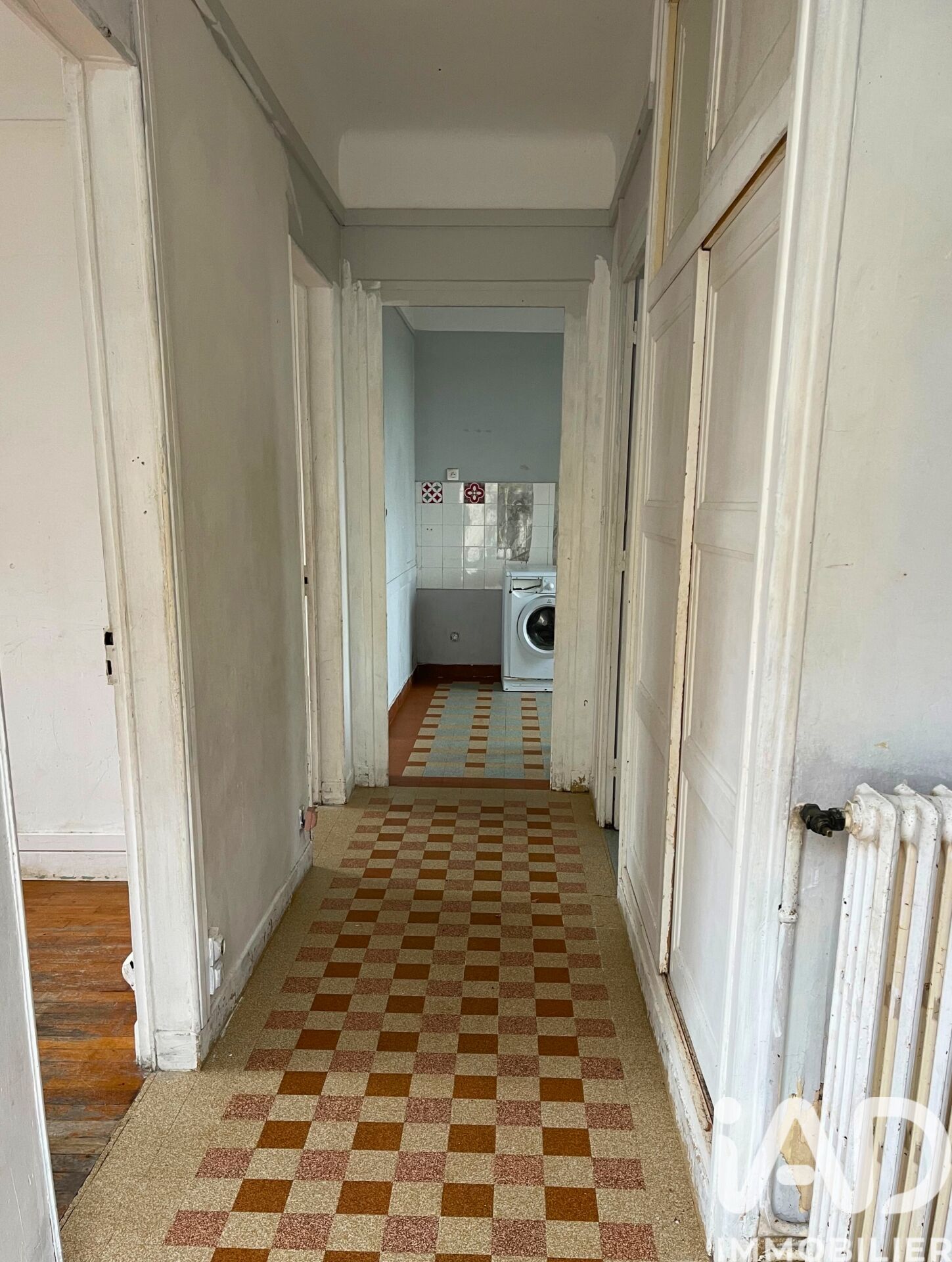 Vente Maison/villa 5 pièces - Photo 2