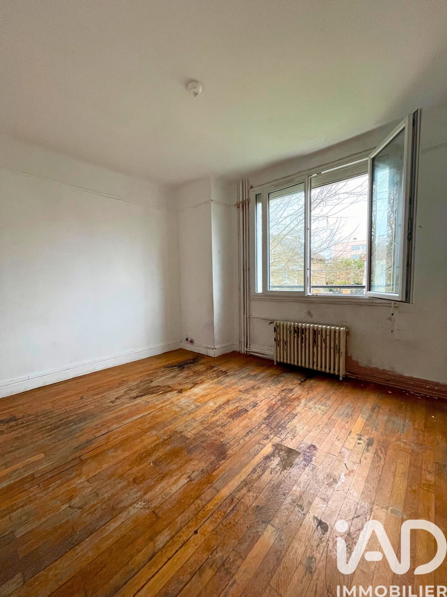 Vente Maison/villa 5 pièces - Photo 3