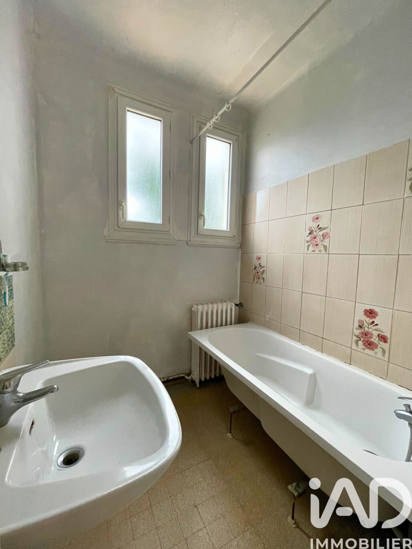 Vente Maison/villa 5 pièces - Photo 5