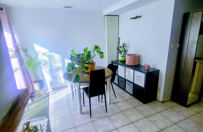 Vente Maison/villa 5 pièces — photo 4