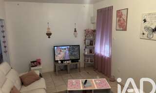 Appartement 4 Pièces 91 m² à vendre à Castelsarrasin (82100)