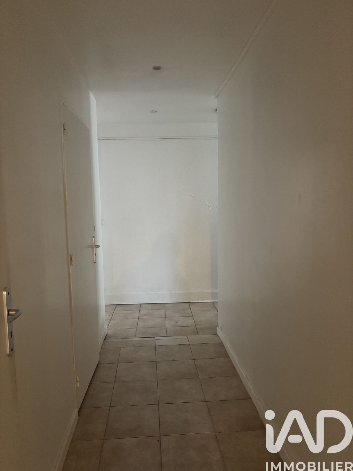Vente Appartement 4 pièces - Photo 5