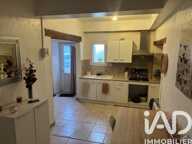 Vente Appartement 4 pièces — photo 3