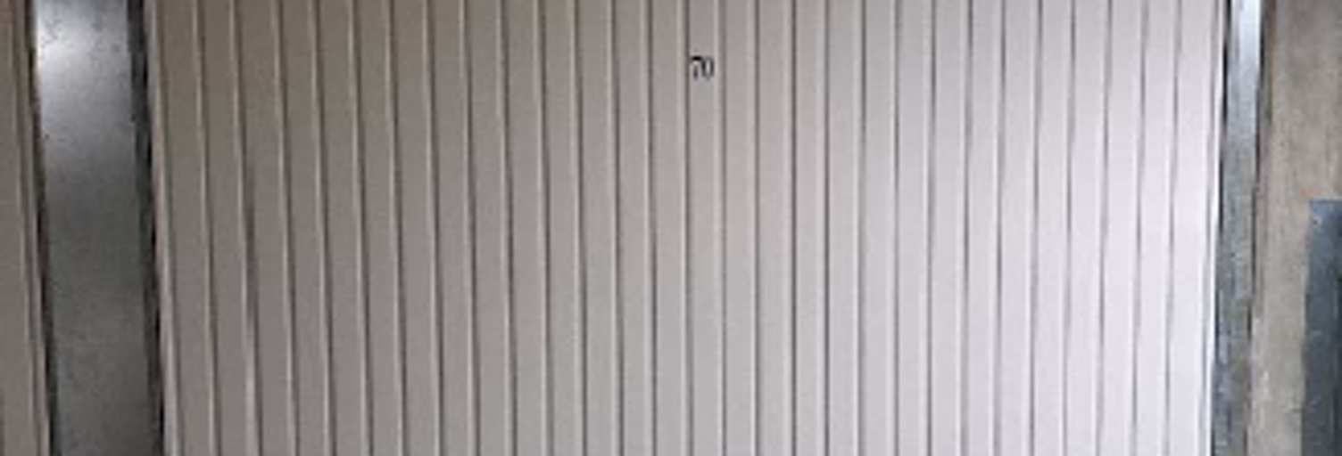 Garage  12 m² à vendre à Lyon 7 (69007)