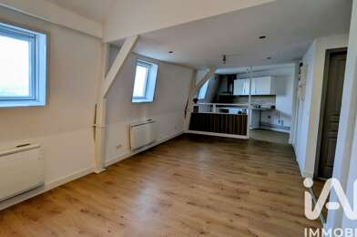 Immeuble  290000 €