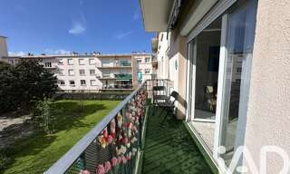 Appartement 3 Pièces 66 m² à vendre à Perpignan (66000)