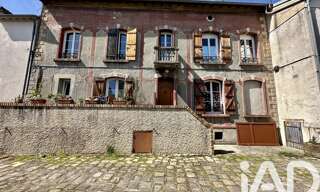 Appartement 4 Pièces 83 m² à vendre à Étampes (91150)