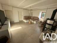 Vente Maison de campagne 7 pièces — photo 2