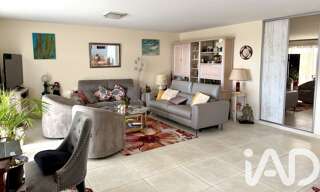 Appartement 4 Pièces 92 m² à vendre à Fréjus (83600)