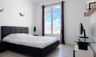 Maison 4 Pièces 65 m² à vendre à Perpignan (66000)