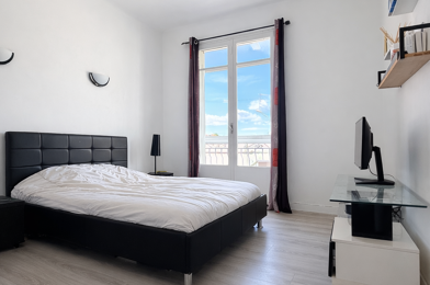 Maison 4 pièces 139000 €