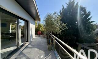 Maison 9 Pièces 210 m² à vendre à Anglet (64600)