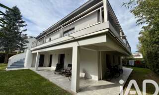 Maison 9 Pièces 210 m² à vendre à Anglet (64600)