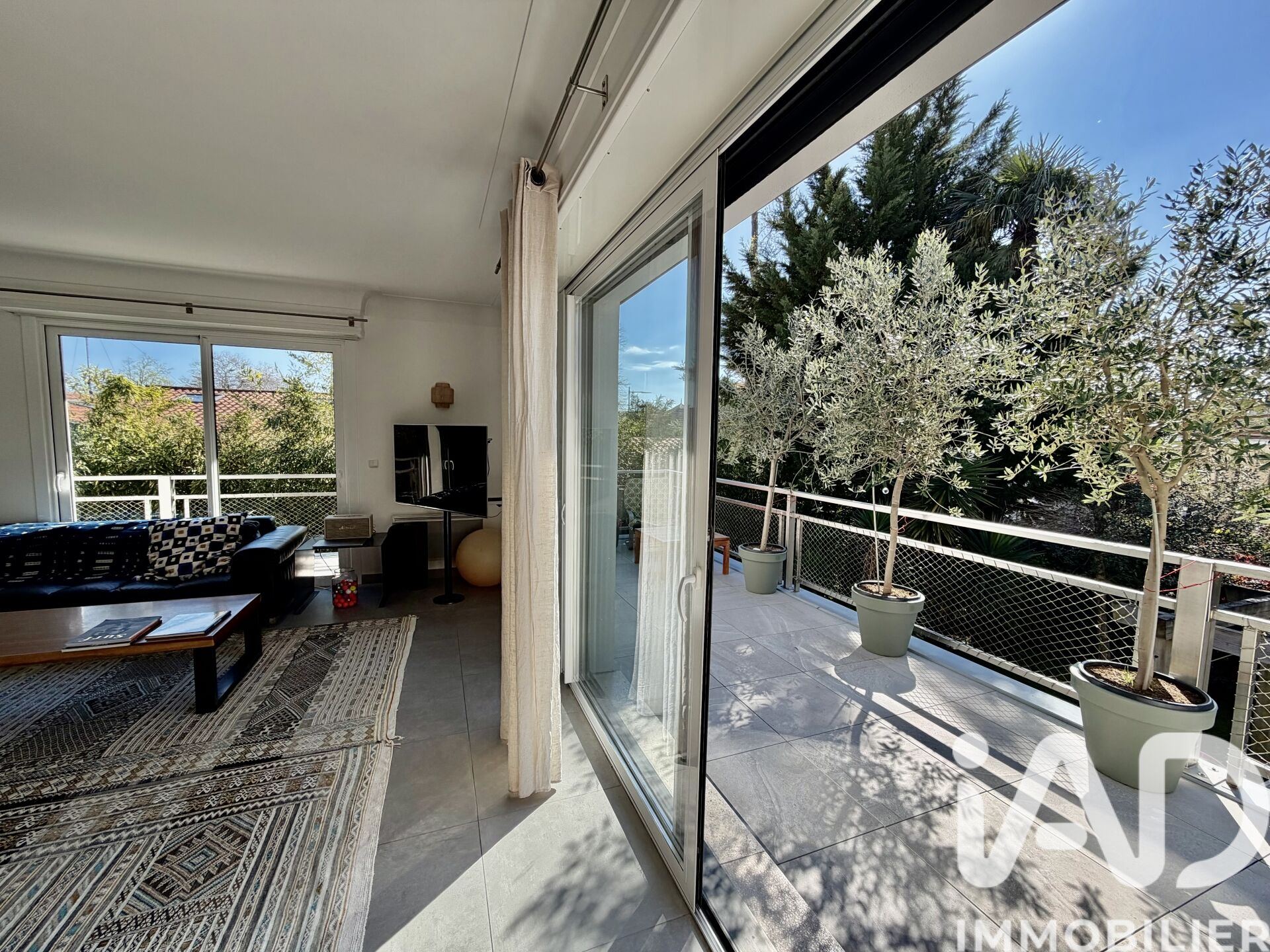 Vente Maison/villa 9 pièces - Photo 2