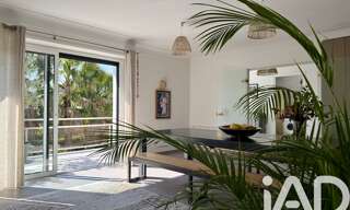Maison 9 Pièces 210 m² à vendre à Anglet (64600)