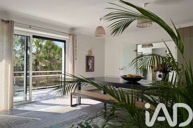 Maison 9 pièces 990000 €