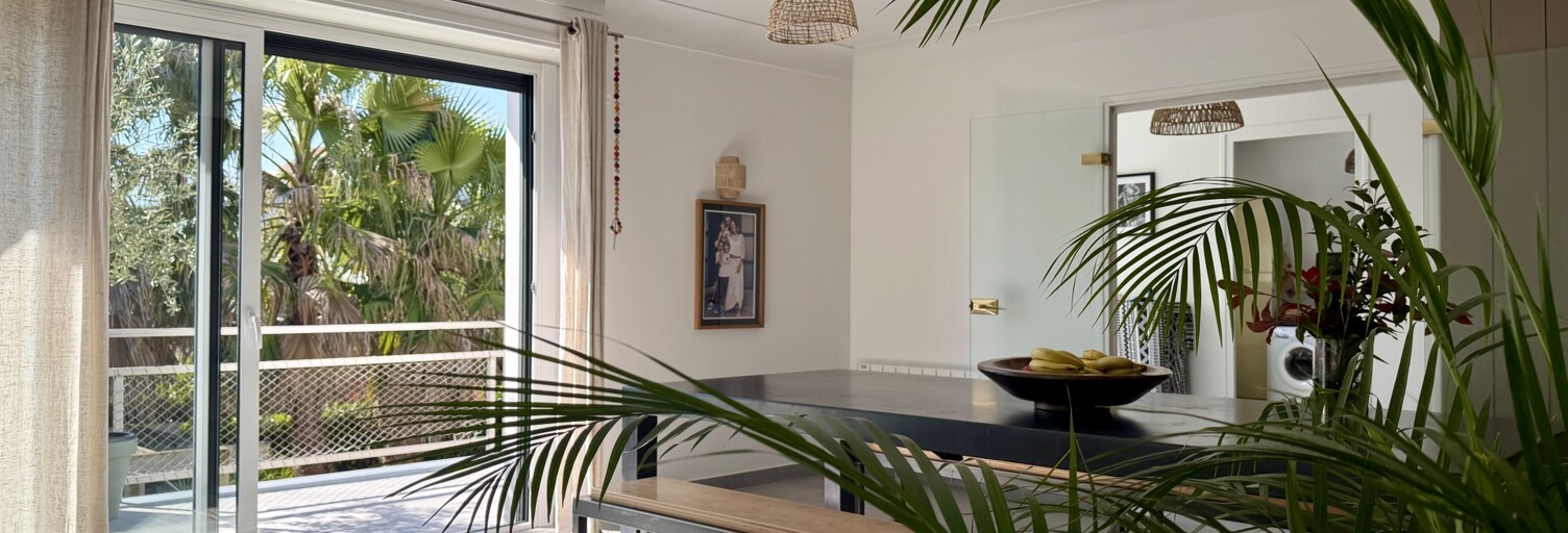 Maison 9 Pièces 210 m² à vendre à Anglet (64600)