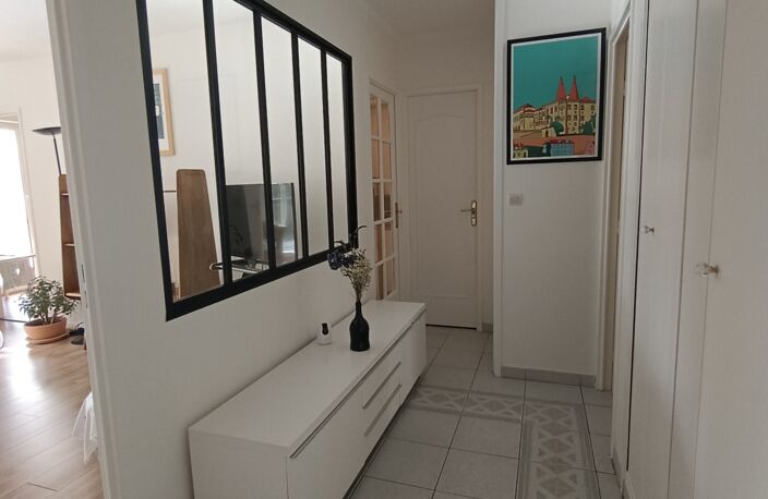 Vente Appartement 3 pièces — photo 4