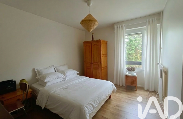 Vente Appartement 3 pièces — photo 5