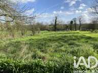 Vente Terrain à bâtir 1 594 m&sup2; — photo 2