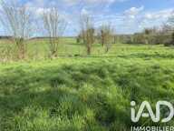 Vente Terrain à bâtir 1 594 m&sup2; — photo 3