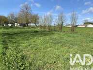 Vente Terrain à bâtir 1 594 m&sup2; — photo 4