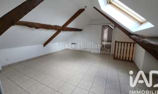 Appartement 3 Pièces 50 m² à vendre à Soisy-sur-Seine (91450)