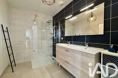 Appartement 3 pièces 300000 €