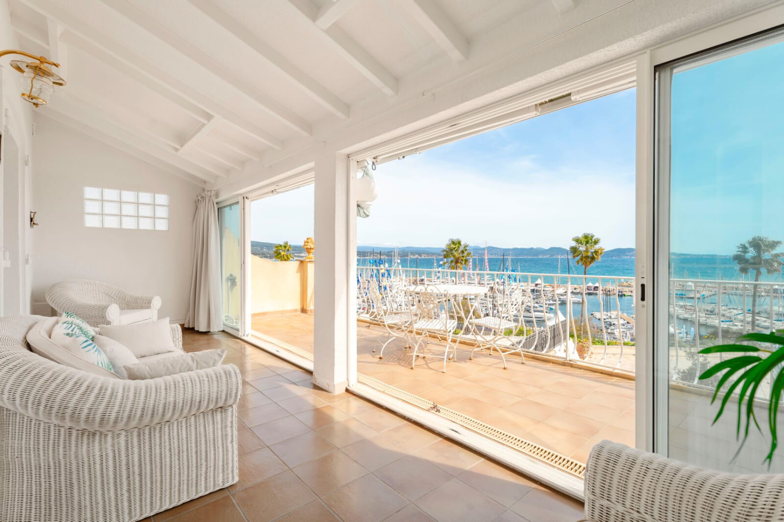 Immeuble  à vendre La Ciotat 13600