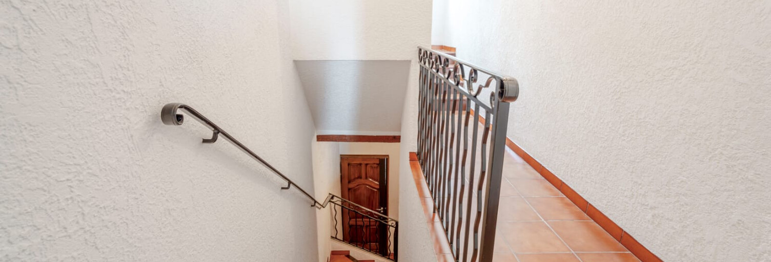 Immeuble  265 m² à vendre à La Ciotat (13600)