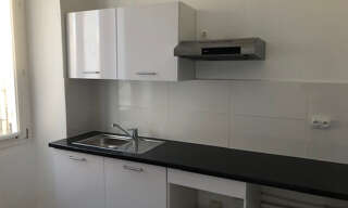 Appartement 3 Pièces 74 m² à louer à Marseille 7 (13007)