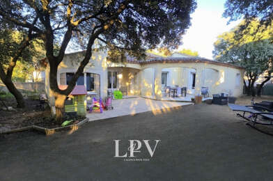 Maison 4 pièces 389000 €