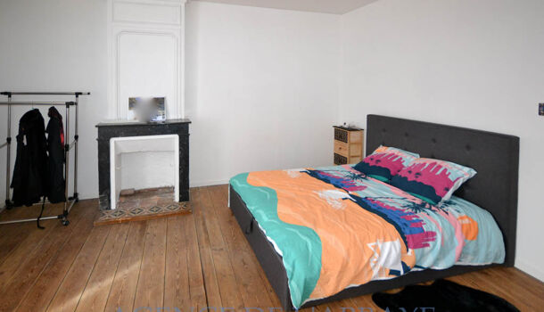 Villa / Maison 7 pièces  à vendre Montpellier-de-Médillan 17260