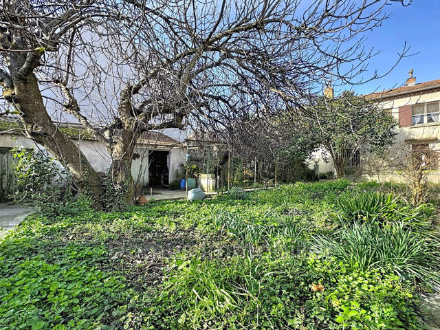 vente idéal investisseur 8 Pièce(s) — photo du bien