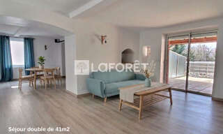 Maison 6 Pièces 125 m² à vendre à Feurs (42110)