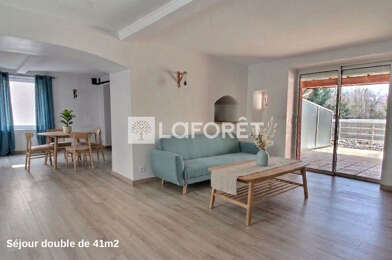 Maison 6 pièces 229000 €