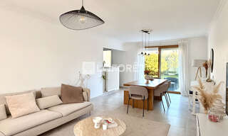 Maison 4 Pièces 85 m² à vendre à Templeuve-en-Pévèle (59242)