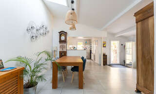 Maison 5 Pièces 150 m² à vendre à Marseille 9 (13009)