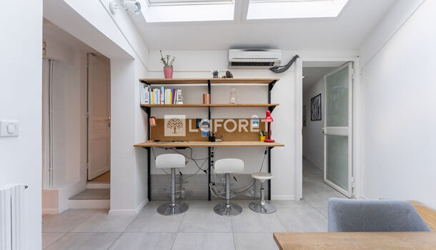 Villa / Maison 5 pièces  à vendre Marseille 9eme 13009