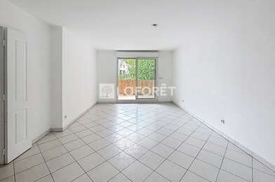 Appartement 3 pièces 209900 €