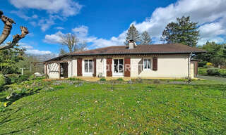 Maison 6 Pièces 146 m² à vendre à Orthez (64300)