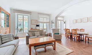 Appartement 5 Pièces 163 m² à vendre à Nice (06000)