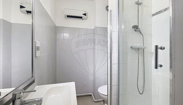 Appartement 1 pièces  à vendre Perpignan 66000