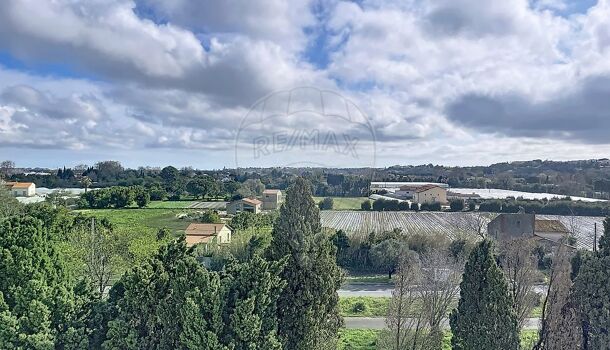 Appartement 1 pièces  à vendre Perpignan 66000