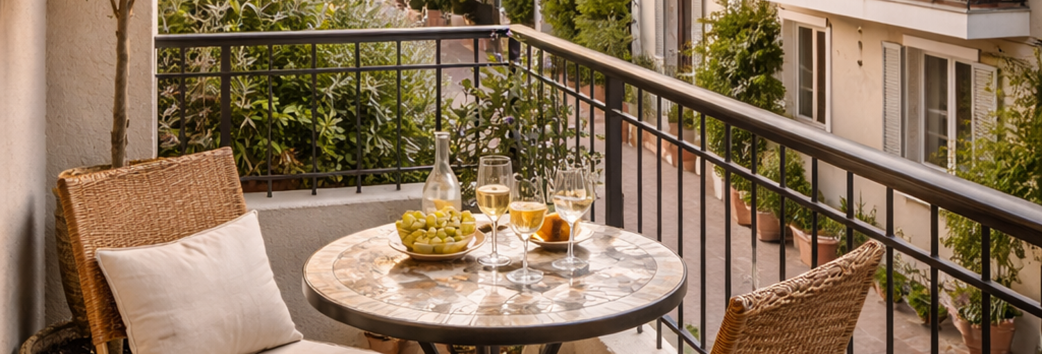 Appartement 1 Pièce 50 m² à vendre à Aix-en-Provence (13100)