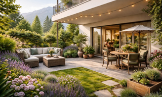 Appartement 3 Pièces  m² à vendre à Gap (05000)