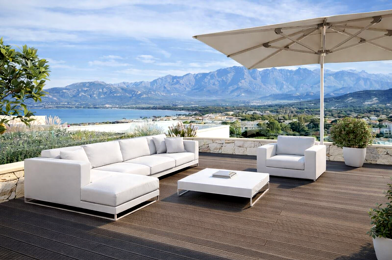 Appartement 1 pièces 360000 €